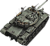 il_magach_6r.png