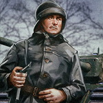 File:Cardicon tanker fr 02.png