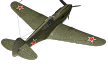 p-40e_ussr.png