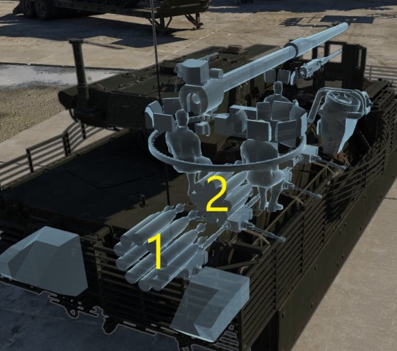 File:Ammoracks M1128.jpg