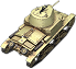 it_m14_41.png