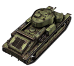 ussr_t_28e.png
