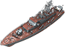 ussr_mpk_pr12412p.png
