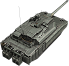 fr_leclerc_azur.png