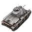 germ_pzkpfw_38t_ausf_a.png