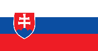 File:Slovakia flag.png