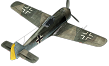 fw-190a-1.png