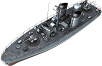 us_pt812.png
