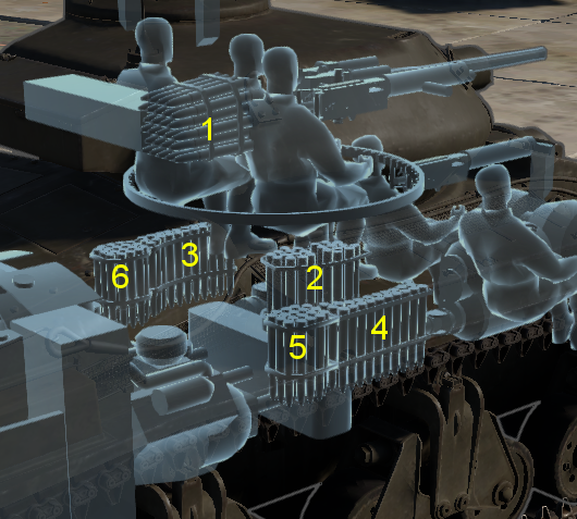 File:Ammoracks A.C.I.png