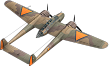 fokker_g1a.png