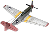 p-51c-10-nt.png