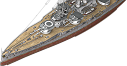 germ_battleship_ostfriesland.png