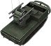us_mim_72_chaparral.png