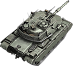 il_magach_7c.png