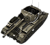 uk_sp_17_pdr_valentine.png