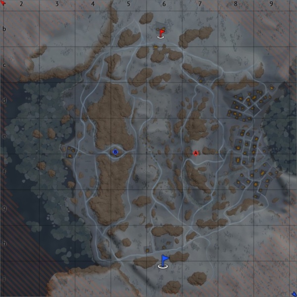 File:MapLayout Battle Finland ABRBSB.jpg