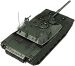 us_xm1_chrysler.png