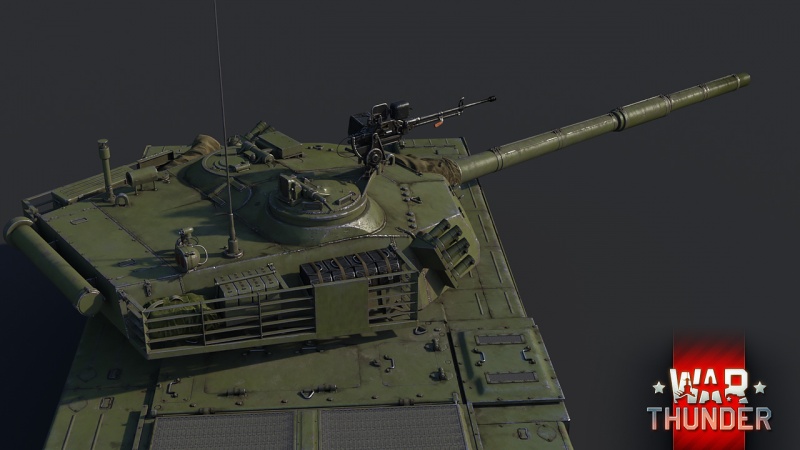 File:ZTZ-96 WTWallpaper 05.jpg