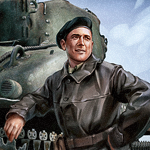File:Cardicon tanker fr 01.png