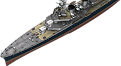 fr_cruiser_dugauy_class_dugauy_trouin.png