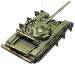 ussr_t_64a_1971.png