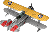 soc_1.png