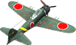 a6m5hei.png