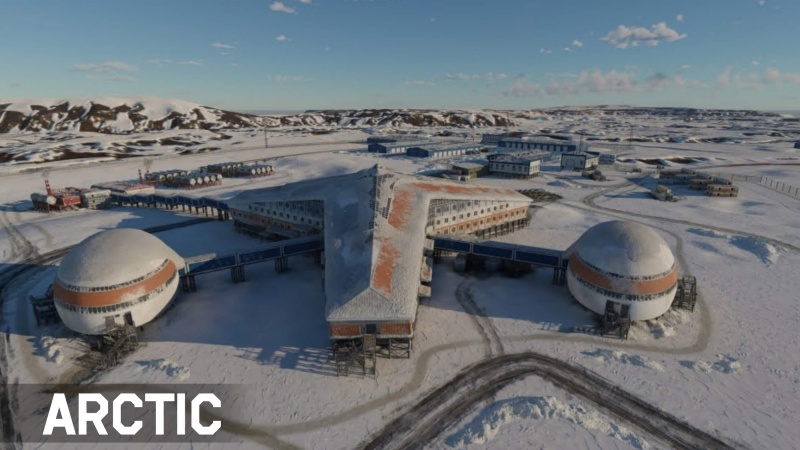 File:MapIcon Ground Arctic.jpg