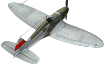 he_112v_5.png