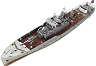 germ_rdm242.png