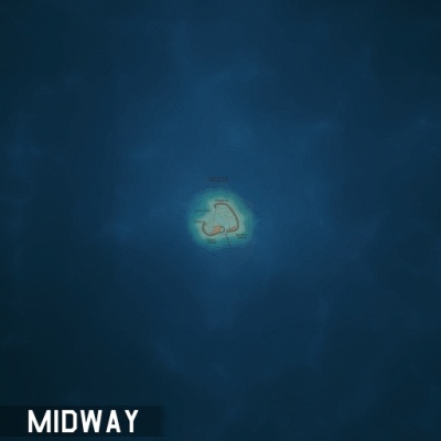 File:MapIcon Air Midway.jpg