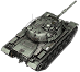 il_magach_3.png