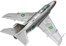 saab_a32a_red_adam.png