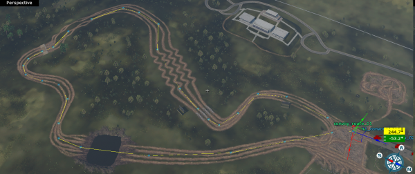 File:Convoy 02.PNG