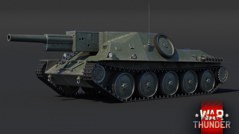 File:SAV 20.12.48 WTWallpaper 02.jpg