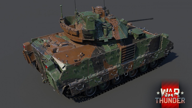 File:M3A3 Bradley WTWallpaper 07.jpg