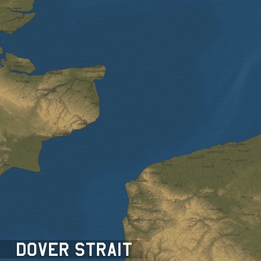 File:MapIcon Air DoverStrait.jpg