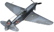 yak-9k.png