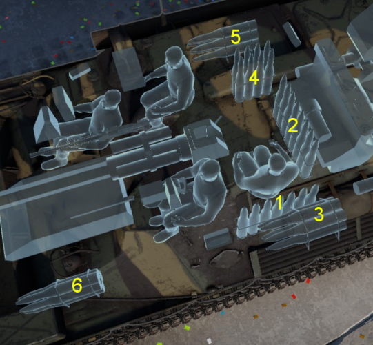File:Ammoracks ASU-85.png