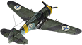 h-75a-2_finland.png