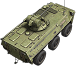 cn_zsl_92.png