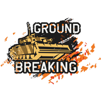File:Ground breaking decal.png