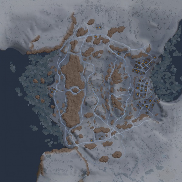 File:MapLayout Ground Finland.jpg