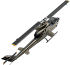 ah_1g.png