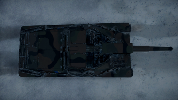 File:SAV 20.12.48 top view.png