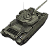 sw_strv_104.png