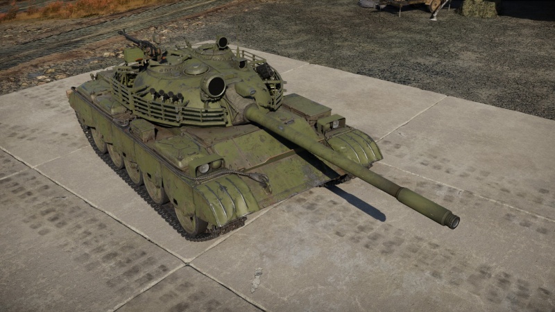 File:GarageImage Type 69-IIa.jpg
