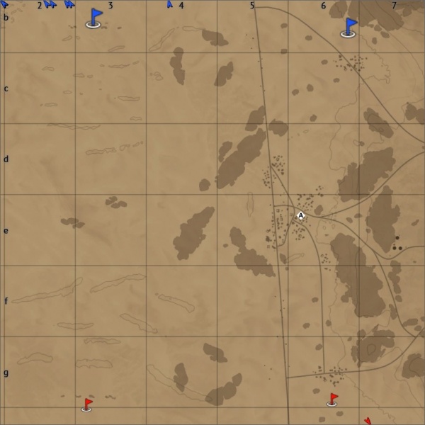 File:MapLayout Conquest1 SandsofSinai.jpg