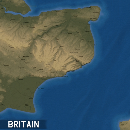 File:MapIcon Air Britain.jpg