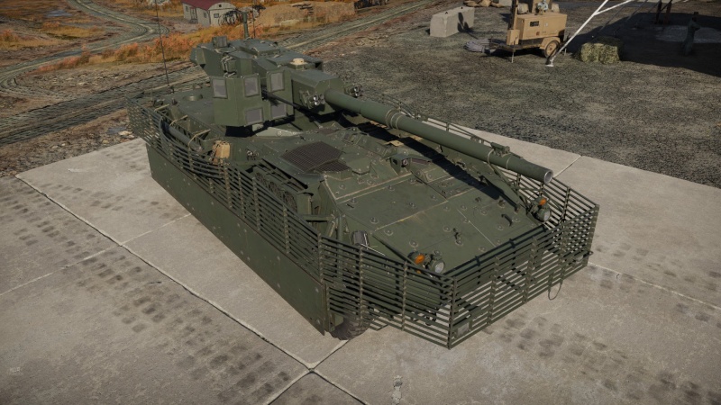 File:GarageImage M1128 AddArmour.jpg